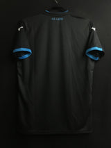 【2022/23】ラツィオ(A)/ CONDITION:A / SIZE:M