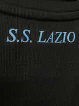 【2022/23】ラツィオ(A)/ CONDITION:A / SIZE:M