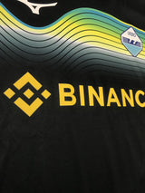 【2022/23】ラツィオ(A)/ CONDITION:A / SIZE:M