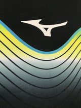 【2022/23】ラツィオ(A)/ CONDITION:A / SIZE:M