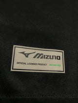 【2022/23】ラツィオ(A)/ CONDITION:A / SIZE:M