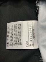 【2022/23】ラツィオ(A)/ CONDITION:A / SIZE:M