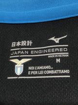 【2022/23】ラツィオ(A)/ CONDITION:A / SIZE:M