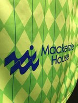 【2023】湘南ベルマーレ(記念)/ CONDITION:NEW / SIZE:2XO(日本規格)/ #14 / ネームなし / 30周年記念ユニフォーム