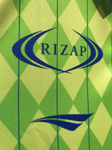 【2023】湘南ベルマーレ(記念)/ CONDITION:NEW / SIZE:2XO(日本規格)/ #14 / ネームなし / 30周年記念ユニフォーム