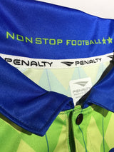 【2023】湘南ベルマーレ(記念)/ CONDITION:NEW / SIZE:2XO(日本規格)/ #14 / ネームなし / 30周年記念ユニフォーム