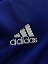 【2012】横浜F・マリノス(記念)/ CONDITION:NEW / SIZE:O(日本規格)/ #10 / ONO