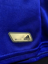 【2012】横浜F・マリノス(記念)/ CONDITION:NEW / SIZE:O(日本規格)/ #10 / ONO