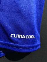 【2012】横浜F・マリノス(記念)/ CONDITION:NEW / SIZE:O(日本規格)/ #10 / ONO