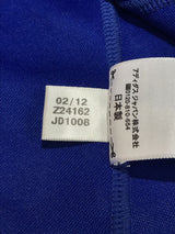 【2012】横浜F・マリノス(記念)/ CONDITION:NEW / SIZE:O(日本規格)/ #10 / ONO