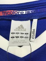 【2012】横浜F・マリノス(記念)/ CONDITION:NEW / SIZE:O(日本規格)/ #10 / ONO