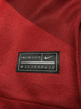 【2020】浦和レッズ(H) / CONDITION:New / SIZE:M / #30 / KOROKI / 興梠慎三選手 浦和レッズJ1通算100ゴール