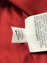 【2020】浦和レッズ(H) / CONDITION:New / SIZE:M / #30 / KOROKI / 興梠慎三選手 浦和レッズJ1通算100ゴール