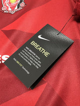 【2020】浦和レッズ(H) / CONDITION:New / SIZE:M / #30 / KOROKI / 興梠慎三選手 浦和レッズJ1通算100ゴール