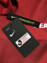 【2020】浦和レッズ(H) / CONDITION:New / SIZE:M / #30 / KOROKI / 興梠慎三選手 浦和レッズJ1通算100ゴール