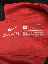 【2020】浦和レッズ(H) / CONDITION:New / SIZE:M / #30 / KOROKI / 興梠慎三選手 浦和レッズJ1通算100ゴール