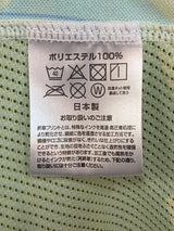 【2023】湘南ベルマーレ(記念)/ CONDITION:NEW / SIZE:2XO(日本規格)/ #14 / ネームなし / 30周年記念ユニフォーム