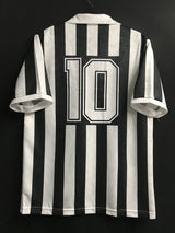 【1990/91】ユベントス(H)/ CONDITION:A / SIZE:XL / #10 / 復刻版