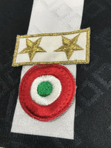 【1990/91】ユベントス(H)/ CONDITION:A / SIZE:XL / #10 / 復刻版