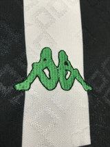 【1990/91】ユベントス(H)/ CONDITION:A / SIZE:XL / #10 / 復刻版