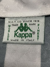 【1990/91】ユベントス(H)/ CONDITION:A / SIZE:XL / #10 / 復刻版