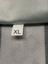 【1990/91】ユベントス(H)/ CONDITION:A / SIZE:XL / #10 / 復刻版