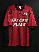 【1998/2000】ギャンガン(H)/ CONDITION:B / SIZE:L