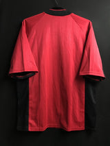 【1998/2000】ギャンガン(H)/ CONDITION:B / SIZE:L