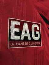 【1998/2000】ギャンガン(H)/ CONDITION:B / SIZE:L