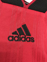 【1998/2000】ギャンガン(H)/ CONDITION:B / SIZE:L