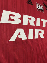 【1998/2000】ギャンガン(H)/ CONDITION:B / SIZE:L