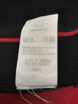 【1998/2000】ギャンガン(H)/ CONDITION:B / SIZE:L