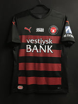 【2023/24】ミッティラン(H) / CONDITION:A- / SIZE:S / #44 / DYHR