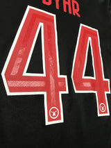 【2023/24】ミッティラン(H) / CONDITION:A- / SIZE:S / #44 / DYHR