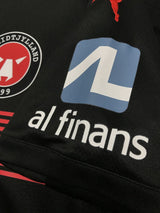 【2023/24】ミッティラン(H) / CONDITION:A- / SIZE:S / #44 / DYHR