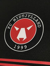 【2023/24】ミッティラン(H) / CONDITION:A- / SIZE:S / #44 / DYHR