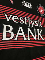 【2023/24】ミッティラン(H) / CONDITION:A- / SIZE:S / #44 / DYHR