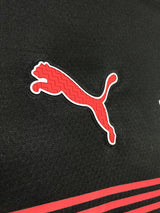 【2023/24】ミッティラン(H) / CONDITION:A- / SIZE:S / #44 / DYHR