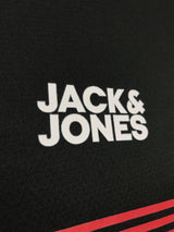 【2023/24】ミッティラン(H) / CONDITION:A- / SIZE:S / #44 / DYHR