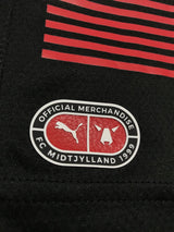 【2023/24】ミッティラン(H) / CONDITION:A- / SIZE:S / #44 / DYHR