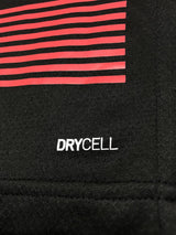 【2023/24】ミッティラン(H) / CONDITION:A- / SIZE:S / #44 / DYHR