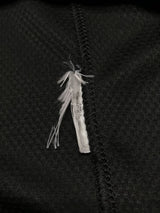 【2023/24】ミッティラン(H) / CONDITION:A- / SIZE:S / #44 / DYHR