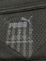 【2023/24】ミッティラン(H) / CONDITION:A- / SIZE:S / #44 / DYHR