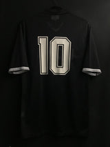 【1990/91】ユベントス(A) / CONDITION:A / SIZE:XL / #10 / 復刻版