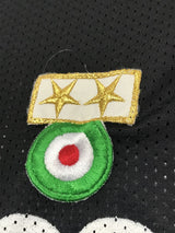 【1990/91】ユベントス(A) / CONDITION:A / SIZE:XL / #10 / 復刻版