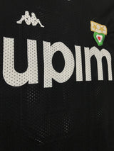 【1990/91】ユベントス(A) / CONDITION:A / SIZE:XL / #10 / 復刻版