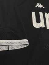 【1990/91】ユベントス(A) / CONDITION:A / SIZE:XL / #10 / 復刻版