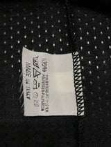 【1990/91】ユベントス(A) / CONDITION:A / SIZE:XL / #10 / 復刻版