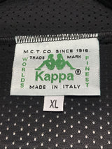 【1990/91】ユベントス(A) / CONDITION:A / SIZE:XL / #10 / 復刻版