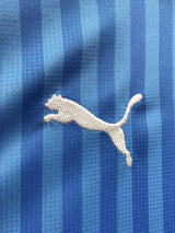 【2018】川崎フロンターレ(H)/ CONDITION:A / SIZE:XL(日本規格)/ 大久保嘉人氏J1通算400試合出場記念プリント